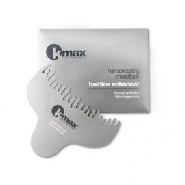 K-Max HairLine