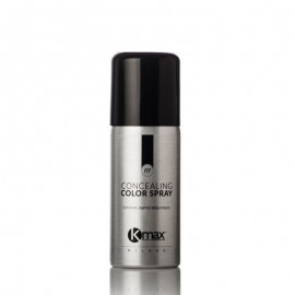 Kmax Concealing Color Spray