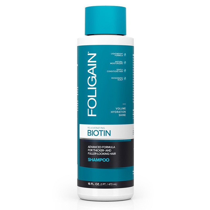 shampoo-foligain-biotina