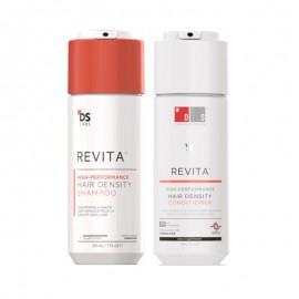 pack anticaduta revita
