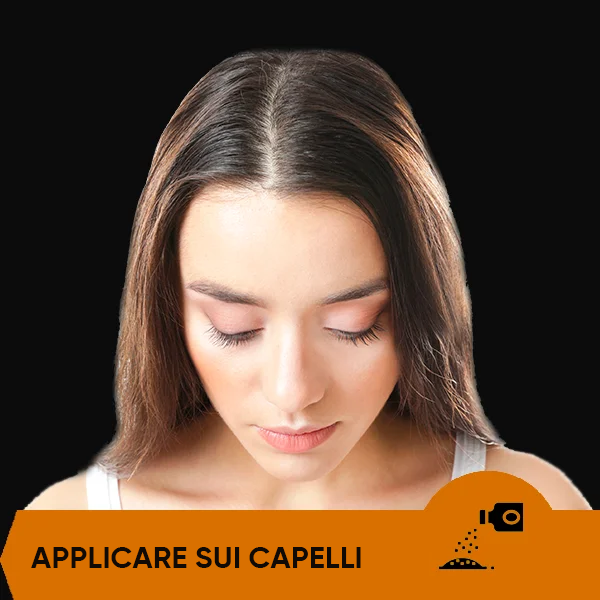 Secondo passo Cubuka