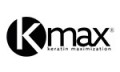 K-max