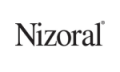Nizoral