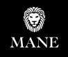 Mane